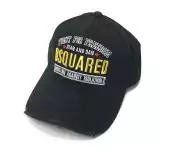 dsquared2 casquettes cap pas cher femmes hommes d21